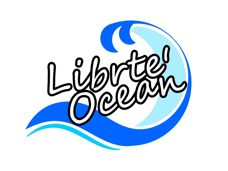 Librte Ocean